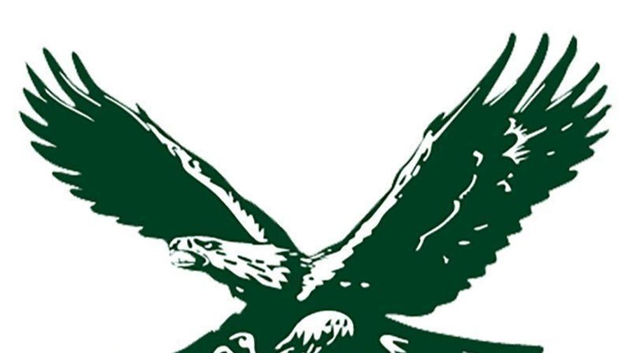  Eagles Athletics 